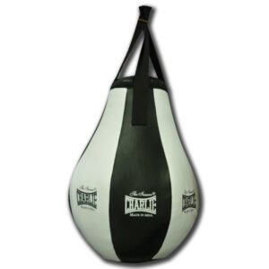 PERA MAIZ 24 kg.