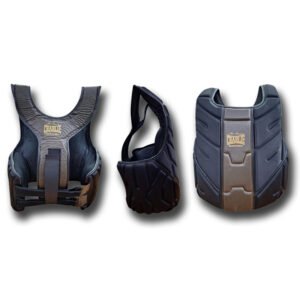 PETO CL - Material de Entrenamiento - Homo.cat