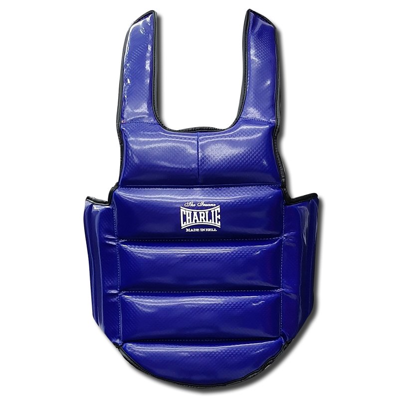 PETO SCHOOL KIDS - Protecciones - Homo.cat