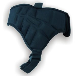 Protector de Orejas MMA – TF