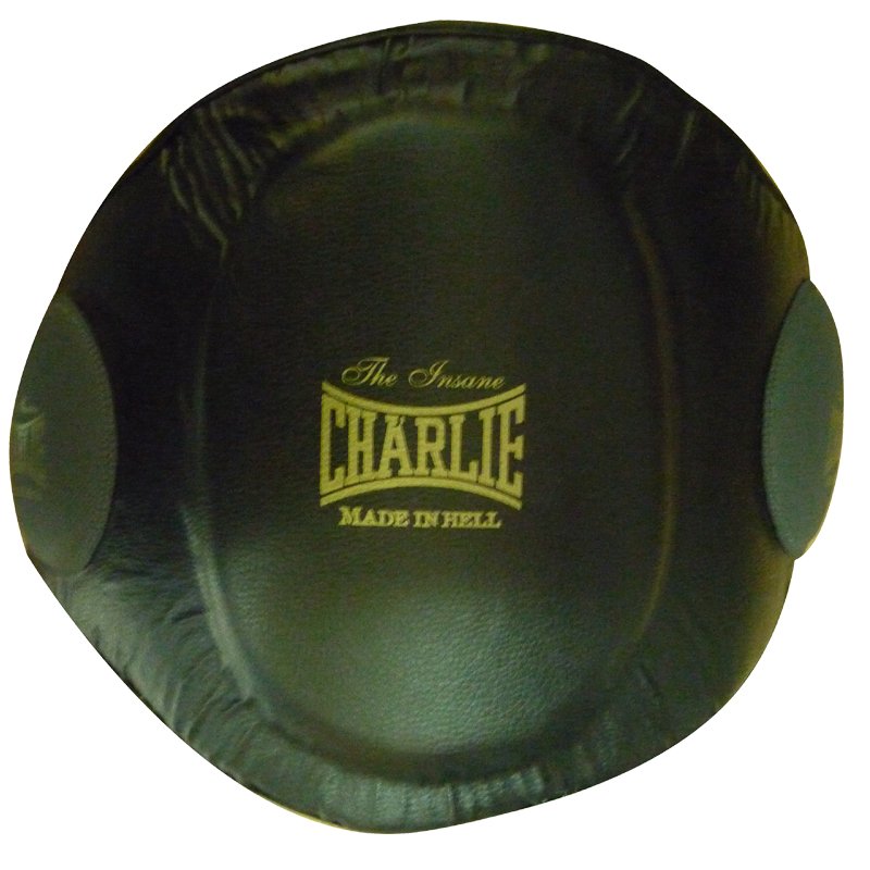 PROTECTOR VENTRAL GOLDEN LINE - Imagen 2