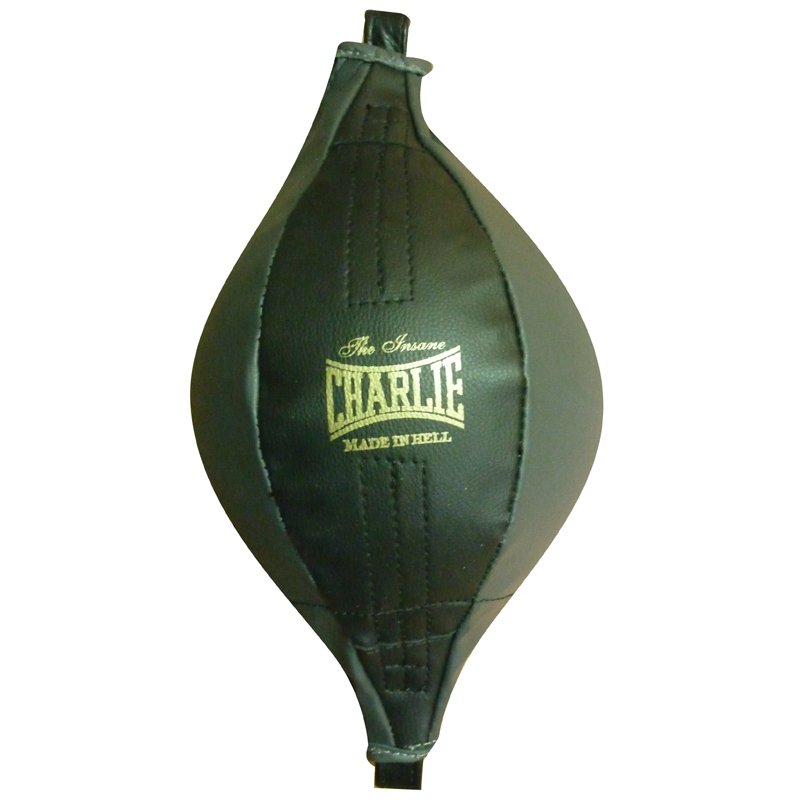 PUNCHING GOMAS RUGBY X - Material de Entrenamiento - Homo.cat