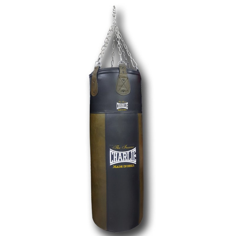 Saco Big Bag Cabron Line - Material de Entrenamiento - Homo.cat