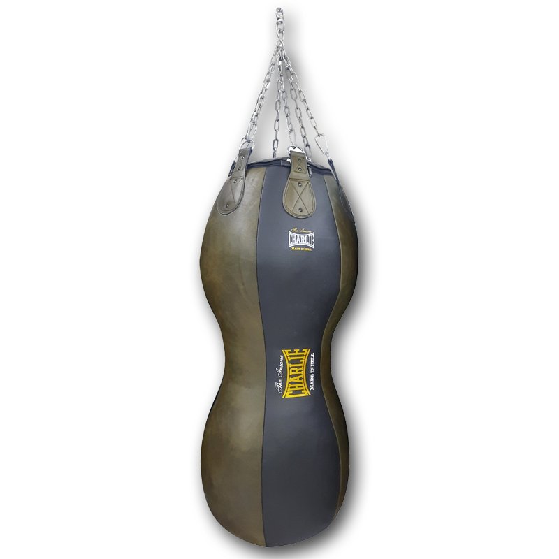 Saco Norton Cabron Line - Material de Entrenamiento - Homo.cat