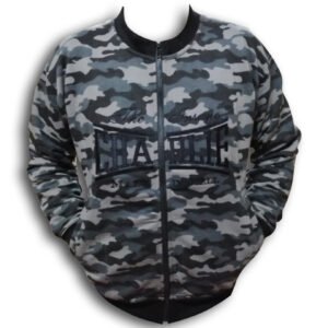 Sudadera Urban