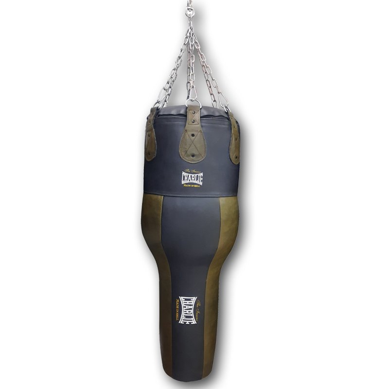 Saco Upper Kick Cabron Line - Material de Entrenamiento - Homo.cat