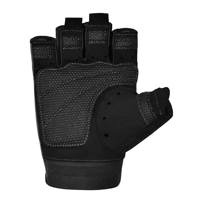 T1 Guantes De Levantamiento De Pesas Gimnasio - Imagen 2