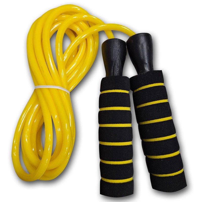 COMBA SPEED PRO - Material de Entrenamiento - Homo.cat
