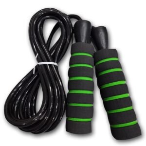 COMBA SPEED PRO