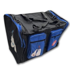 BOLSA MULTIBOLSILLOS