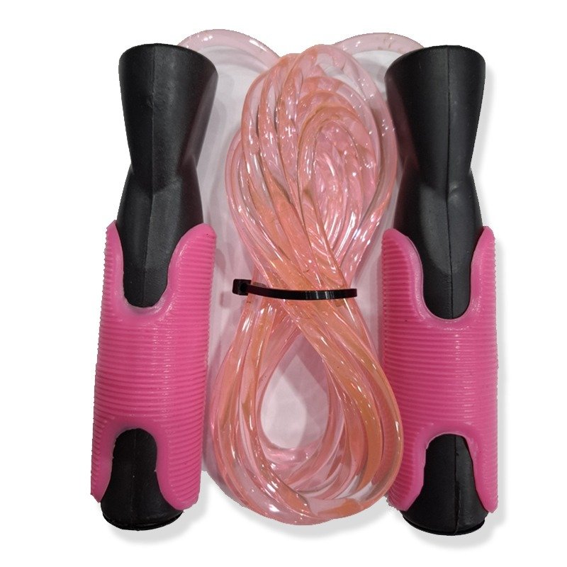 Comba Speed M - Imagen 3