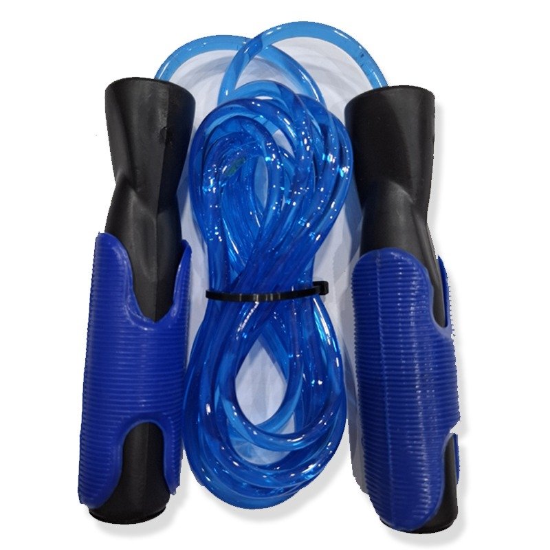 Comba Speed M - Imagen 4