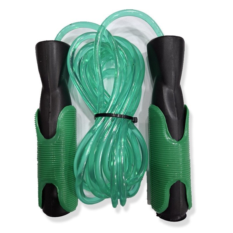 Comba Speed M - Imagen 5