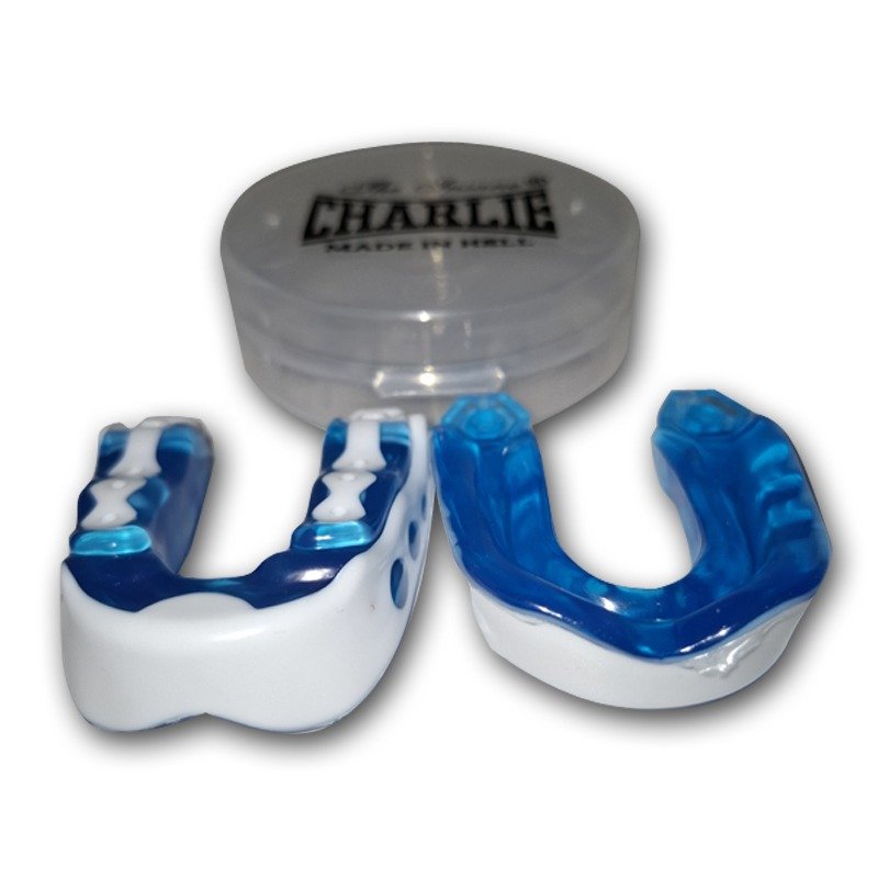 BUCAL MOLAR - Imagen 4