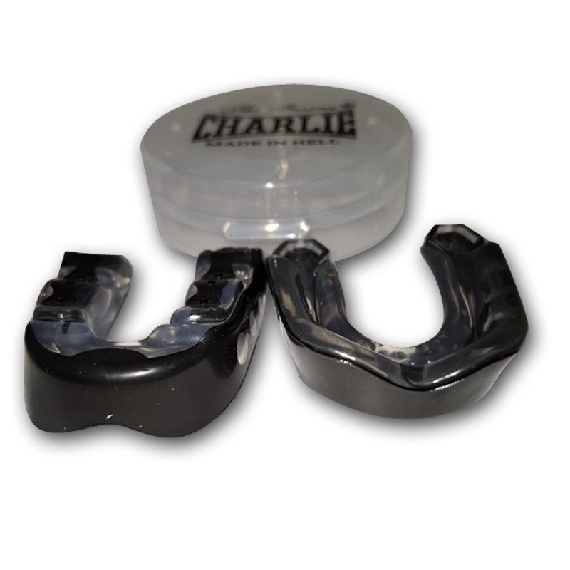 BUCAL MOLAR - Imagen 5