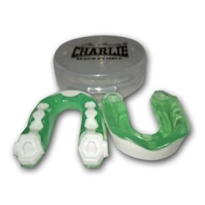 BUCAL MOLAR