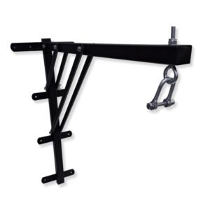 SOPORTE ANGULAR X