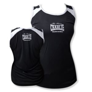 Camiseta Amateur de Mujer