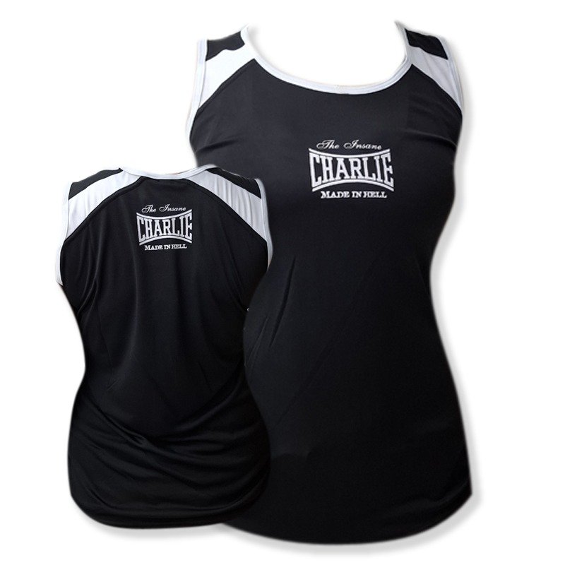 Camiseta Amateur de Mujer - Artes Marciales - Homo.cat