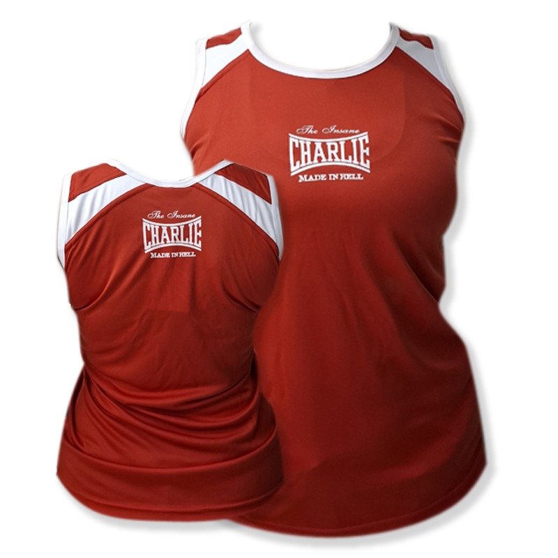 Camiseta Amateur de Mujer - Imagen 4