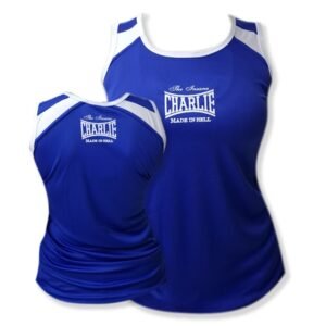 Camiseta Amateur de Mujer
