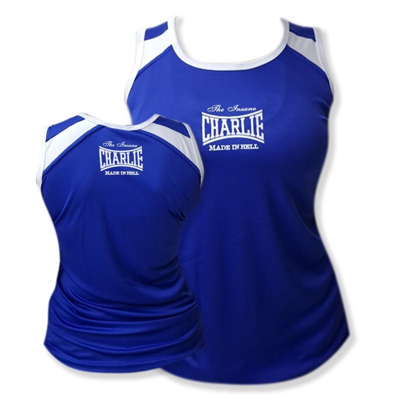 Camiseta Amateur de Mujer - Imagen 2