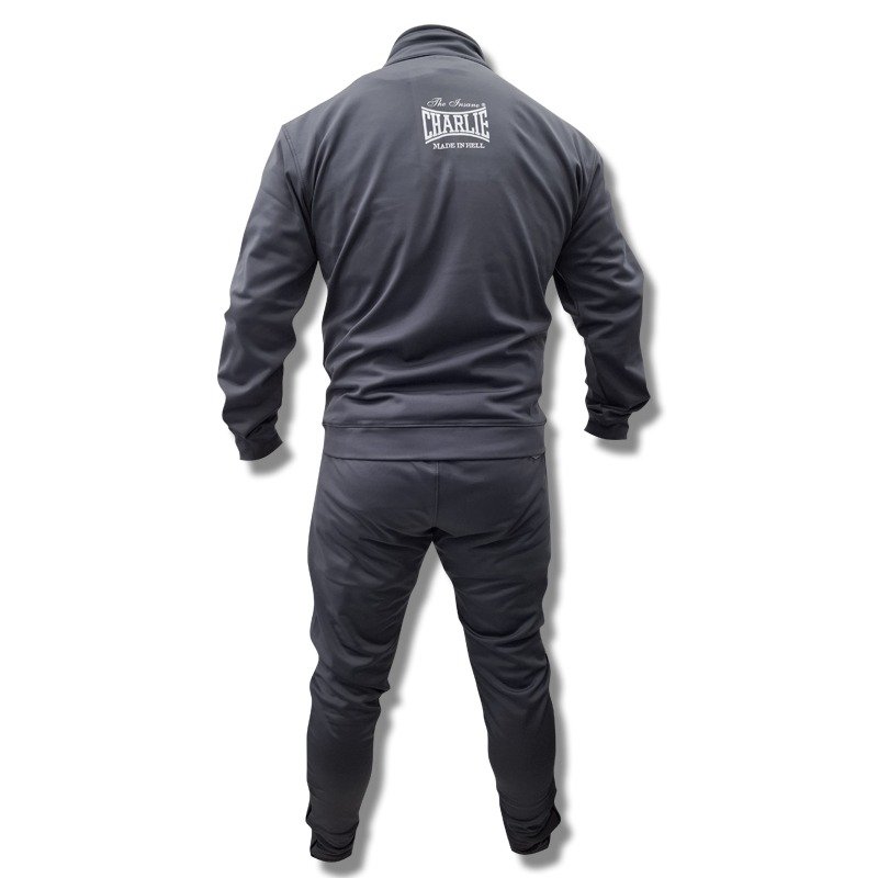 CHANDAL ELEGANCE ZMK - Imagen 2