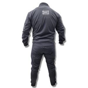 CHANDAL ELEGANCE ZMK