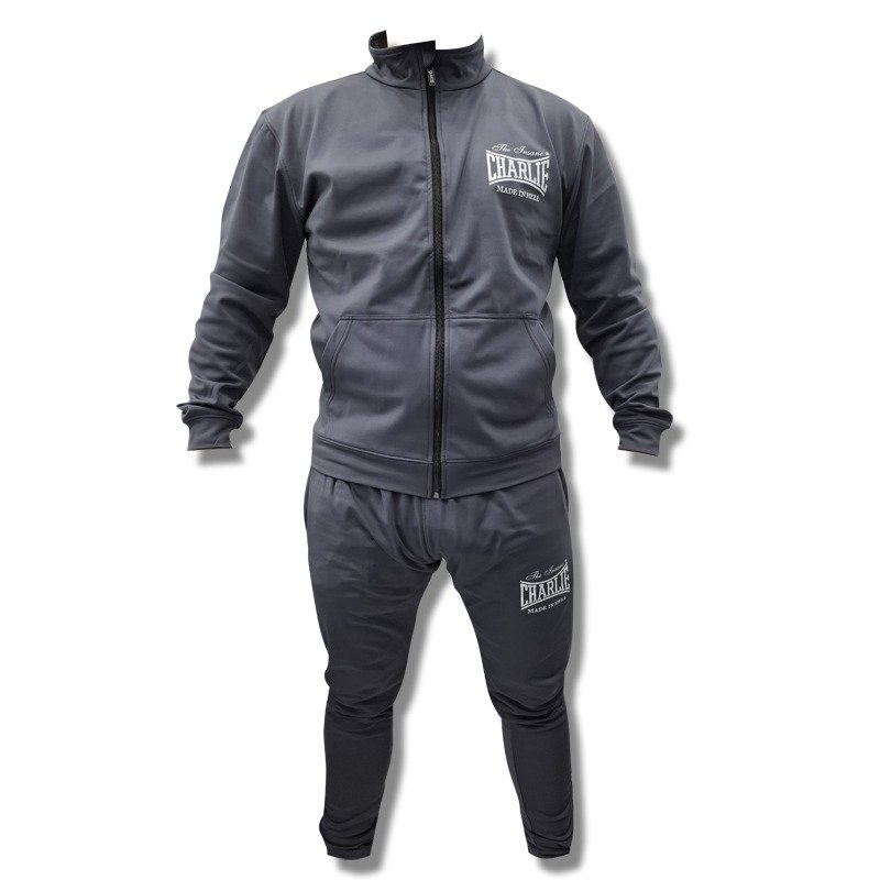 CHANDAL ELEGANCE ZMK - Imagen 3