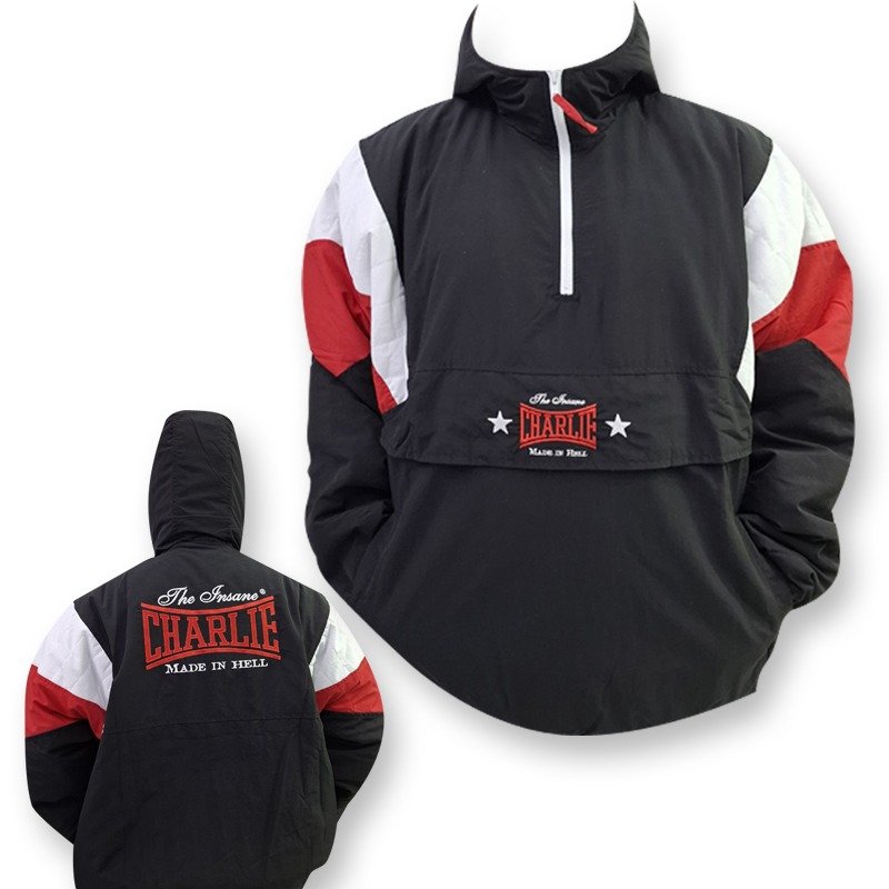 ANORAK KANGAROO - Imagen 2