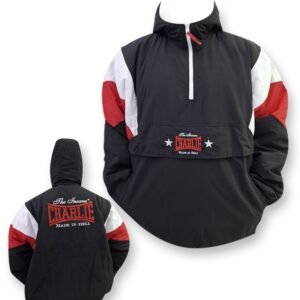 ANORAK KANGAROO