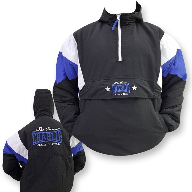 ANORAK KANGAROO - Imagen 3