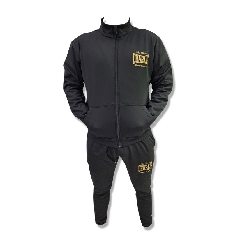 CHANDAL ELEGANCE ZMK - Imagen 4