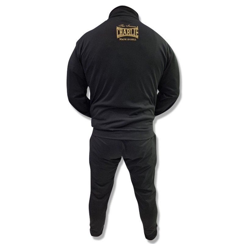 CHANDAL ELEGANCE ZMK - Imagen 5