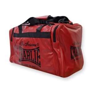 BOLSA GOLDEN GLOVES