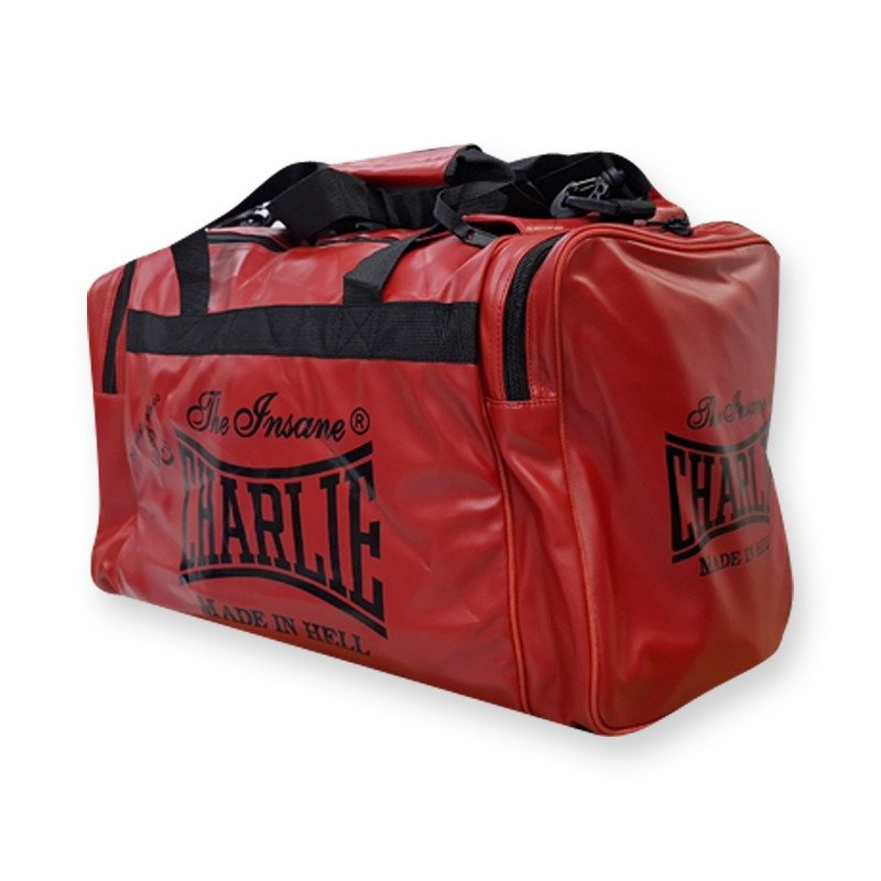 BOLSA GOLDEN GLOVES - Imagen 4