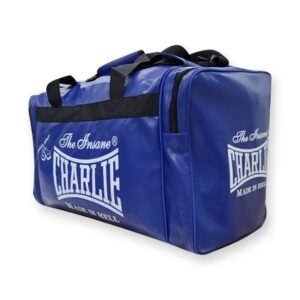 BOLSA GOLDEN GLOVES