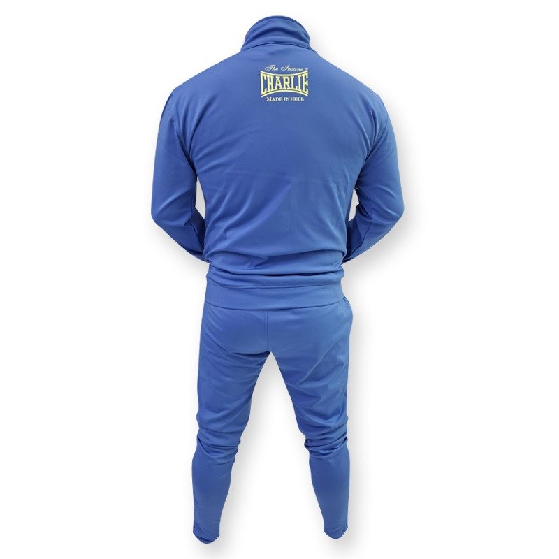 CHANDAL ELEGANCE ZMK - Imagen 7