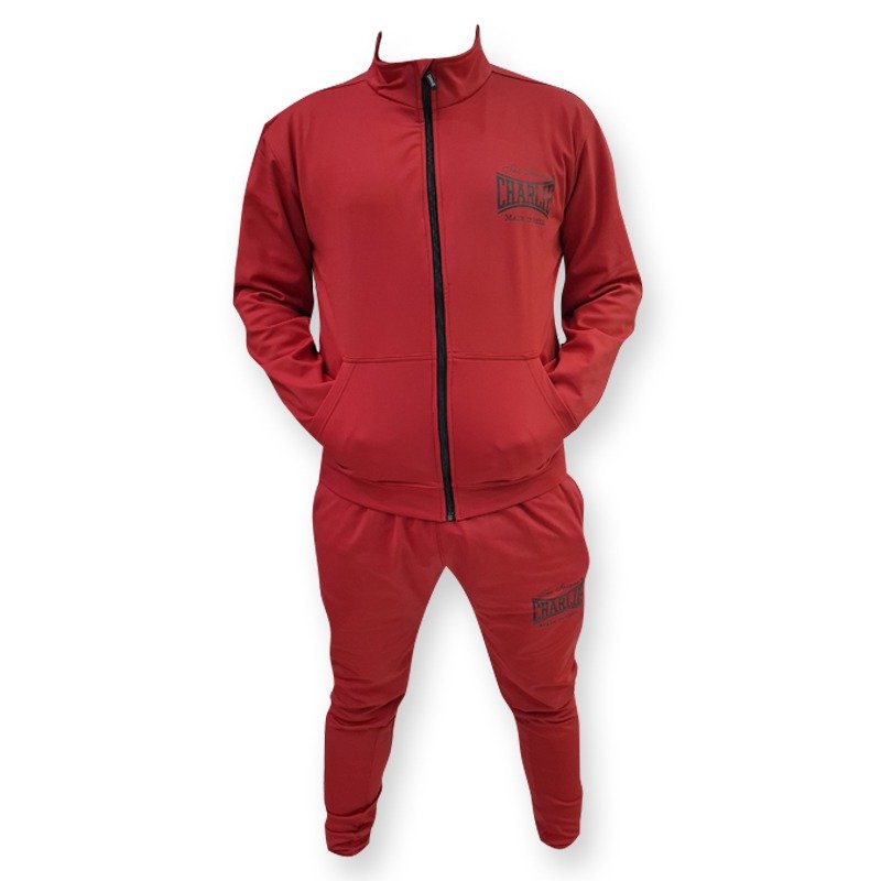 CHANDAL ELEGANCE ZMK - Imagen 8