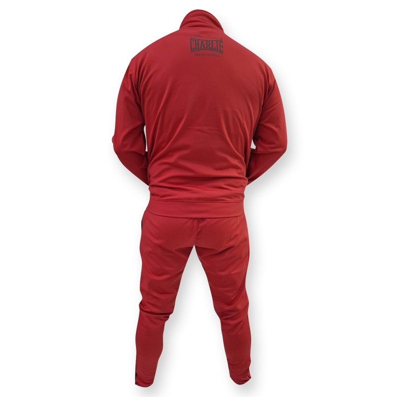 CHANDAL ELEGANCE ZMK - Imagen 9