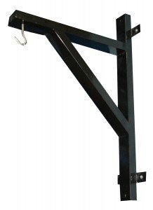 SOPORTE ANGULAR - Protecciones - Homo.cat