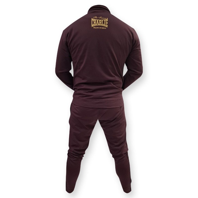 CHANDAL ELEGANCE ZMK - Imagen 11