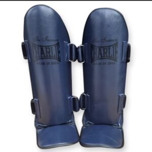 PACK M FULL KICK DEEP BLUE