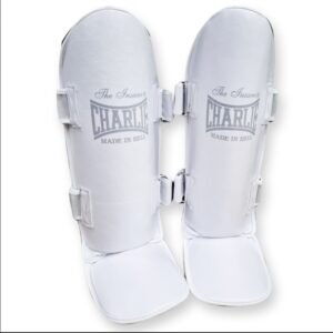 PACK M FULL KICK BROKEN WHITE