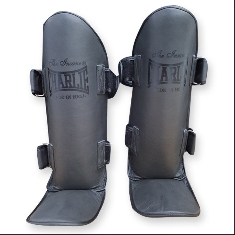 PACK M KICK OLD GREY - Imagen 2