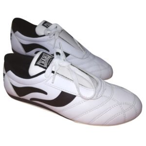 ZAPATILLA TIGRE