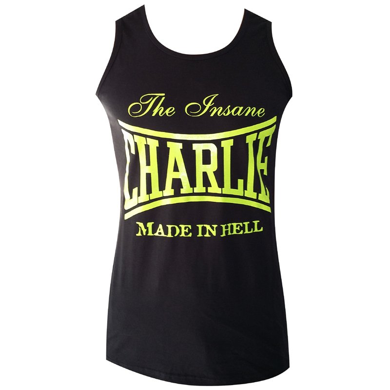 CAMISETA ATLETA - Imagen 4