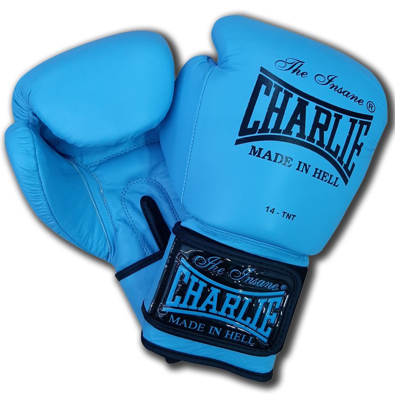 GUANTES M - Imagen 4