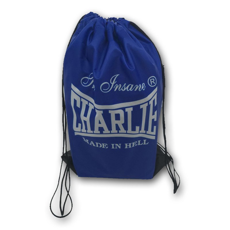 Bolsa Gym - Imagen 4