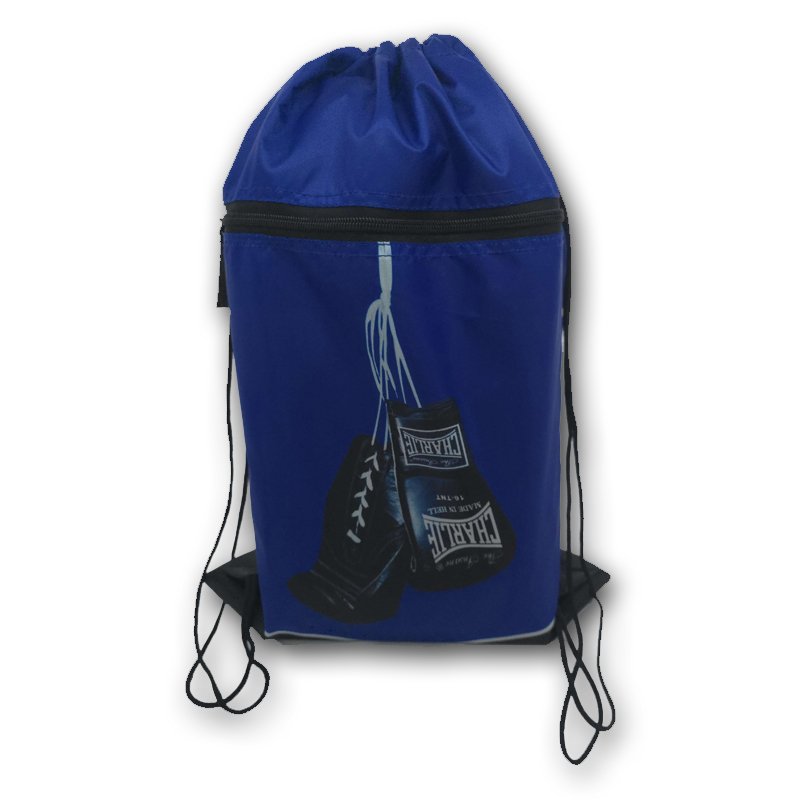 Bolsa Gym - Imagen 5